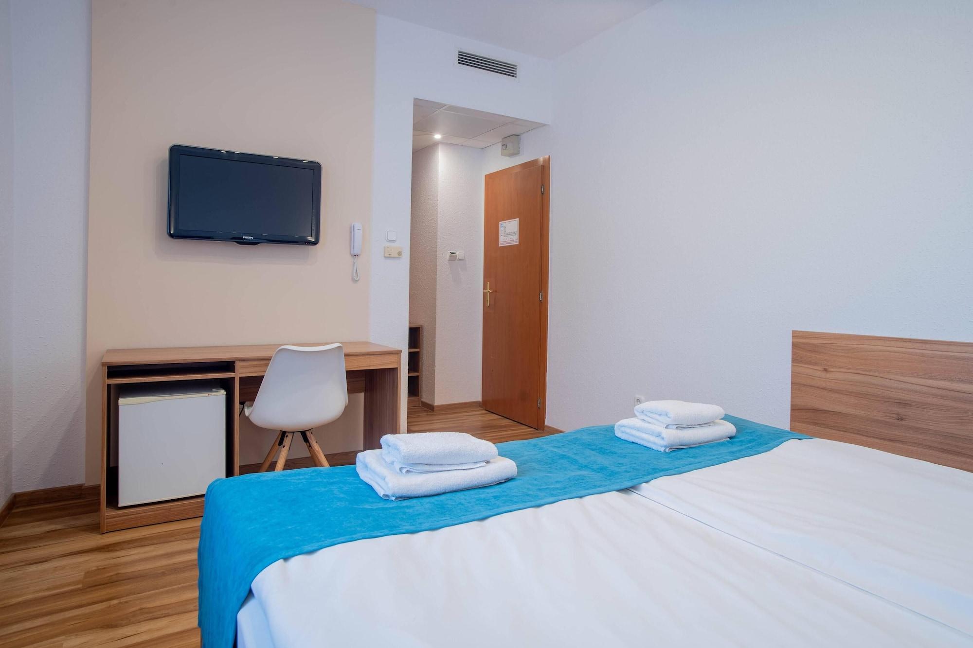 Homoky Hotels Bestline Hotel Budapešť Exteriér fotografie